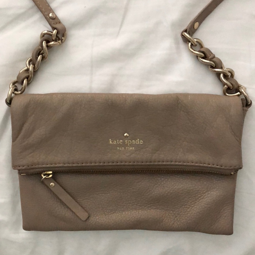 Kate Spade Crossbody
